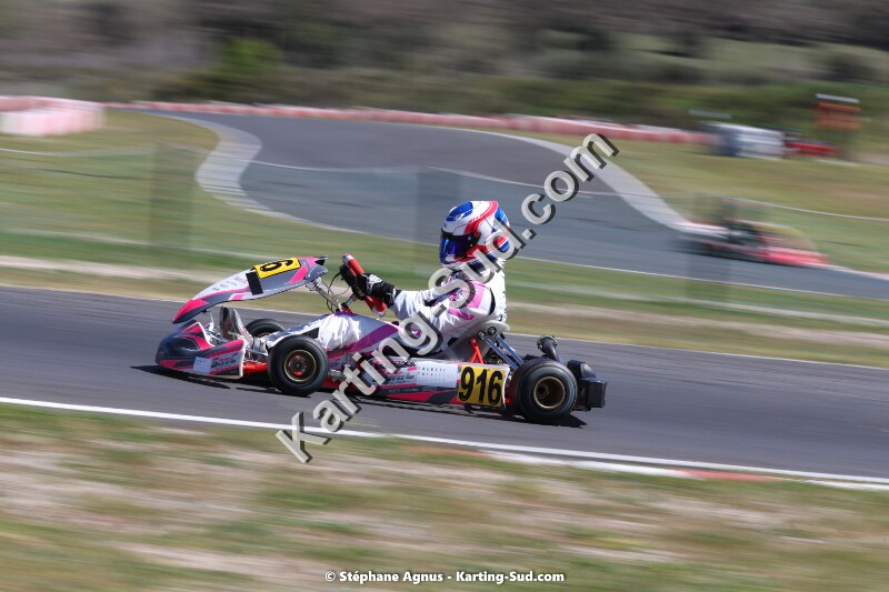 Karting-Sud-2J4A5646.jpg