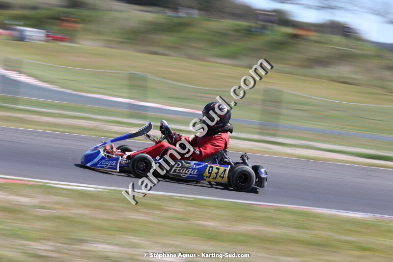 Karting-Sud-2J4A5649.jpg