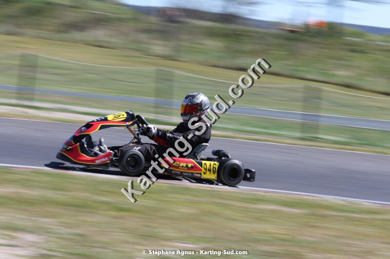 Karting-Sud-2J4A5669.jpg