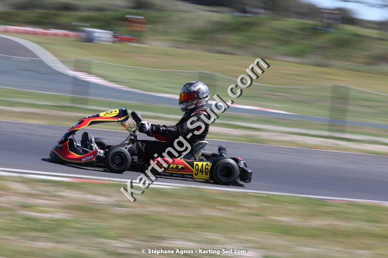 Karting-Sud-2J4A5671.jpg