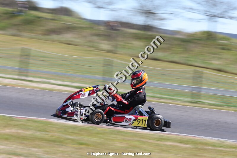 Karting-Sud-2J4A5675.jpg