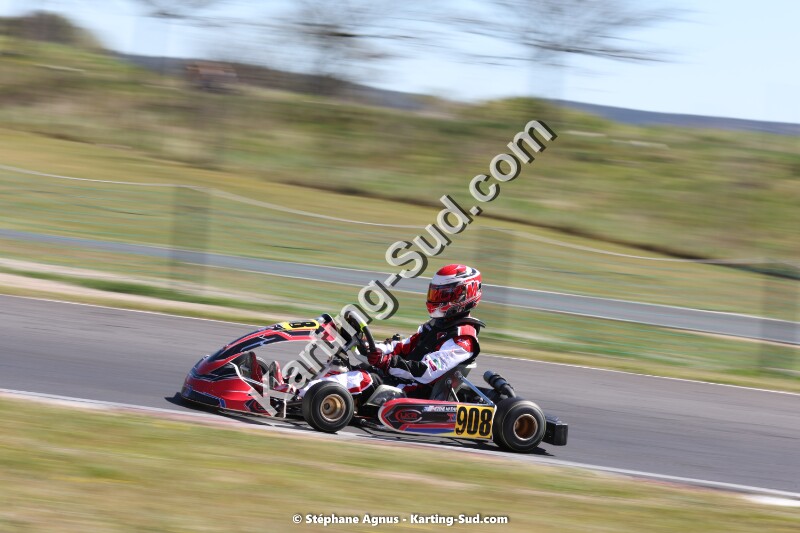 Karting-Sud-2J4A5679.jpg