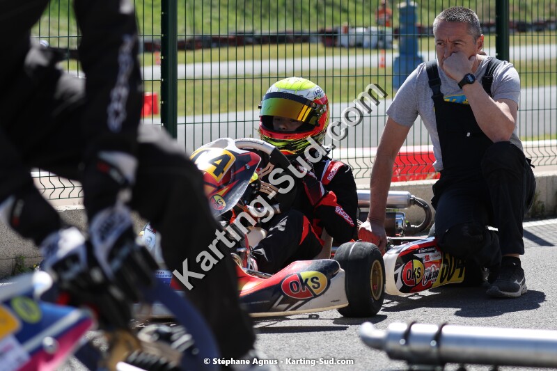 Karting-Sud-2J4A5699.jpg