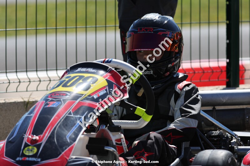 Karting-Sud-2J4A5700.jpg