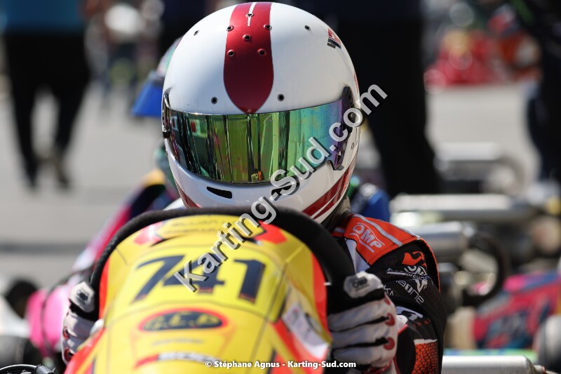 Karting-Sud-2J4A5701.jpg