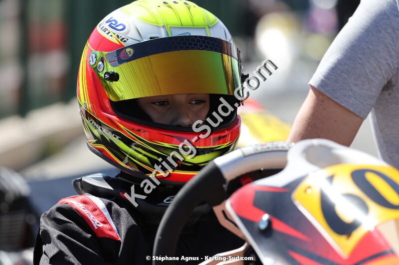 Karting-Sud-2J4A5711.jpg