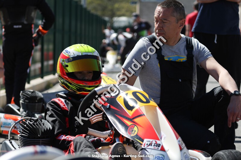 Karting-Sud-2J4A5713.jpg