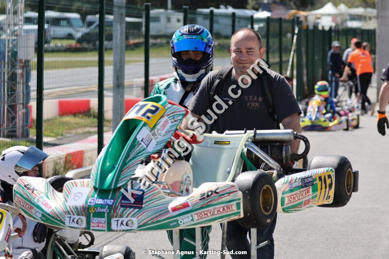 Karting-Sud-2J4A5723.jpg