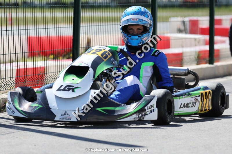 Karting-Sud-2J4A5726.jpg