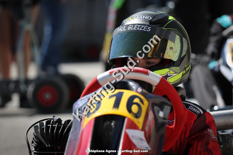Karting-Sud-2J4A5730.jpg