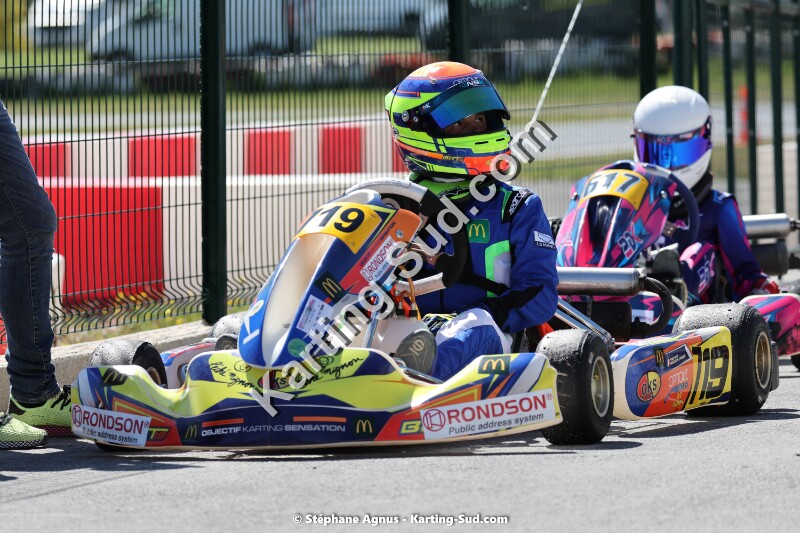 Karting-Sud-2J4A5734.jpg