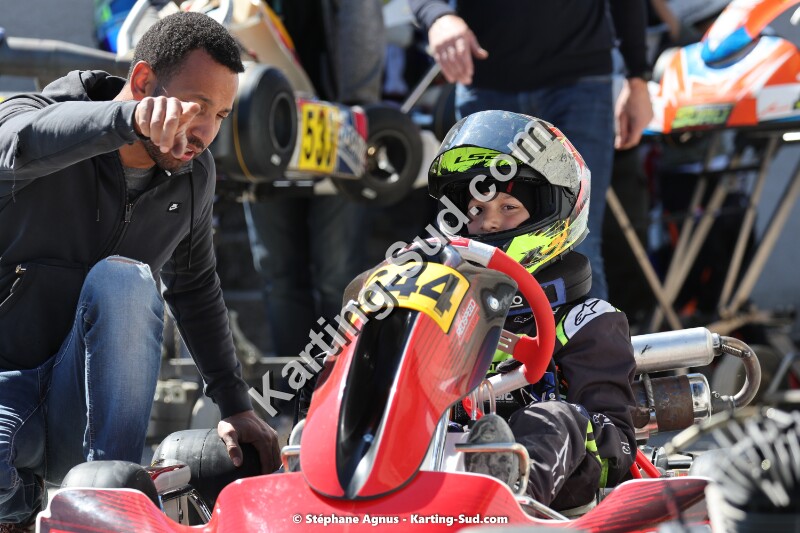 Karting-Sud-2J4A5746.jpg