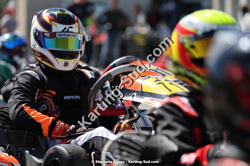 Karting-Sud-2J4A5749.jpg