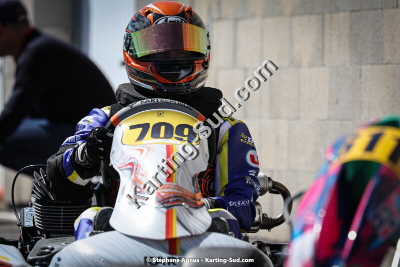 Karting-Sud-2J4A5753.jpg