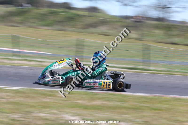 Karting-Sud-2J4A5769.jpg