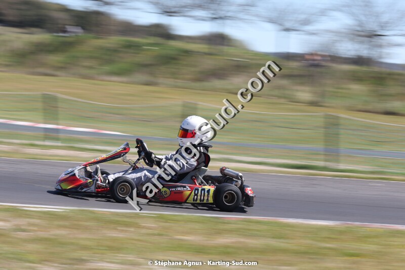 Karting-Sud-2J4A5773.jpg