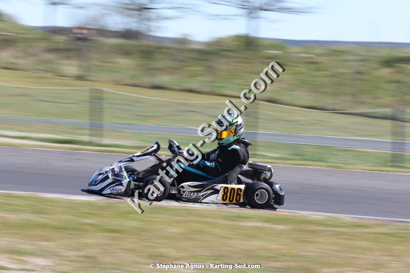 Karting-Sud-2J4A5776.jpg