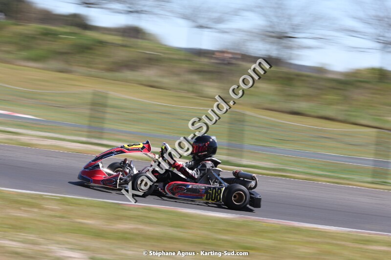 Karting-Sud-2J4A5793.jpg