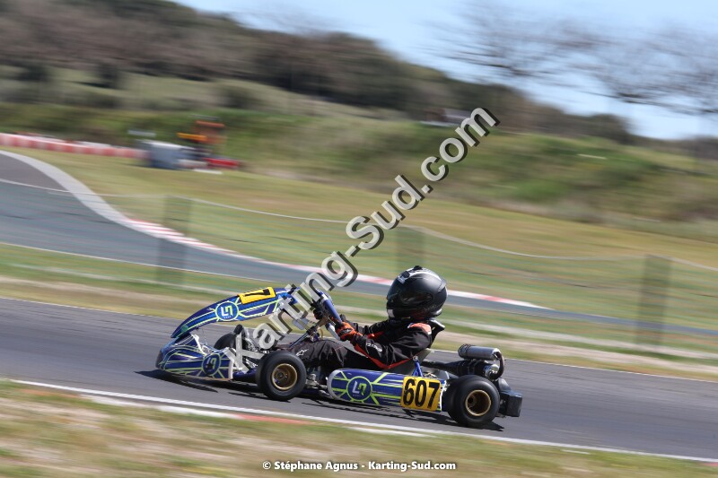 Karting-Sud-2J4A5813.jpg