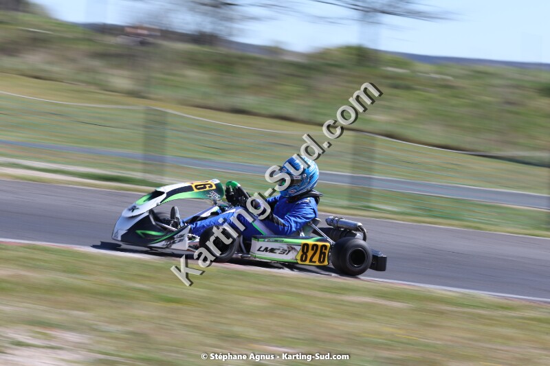 Karting-Sud-2J4A5819.jpg