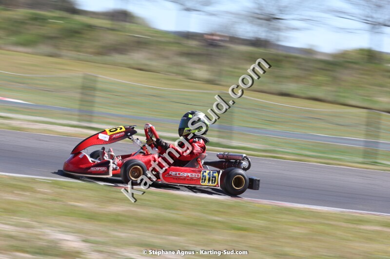 Karting-Sud-2J4A5826.jpg