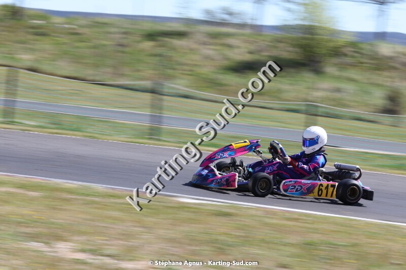 Karting-Sud-2J4A5842.jpg