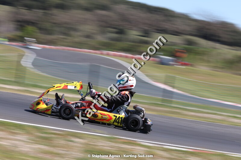Karting-Sud-2J4A5853.jpg