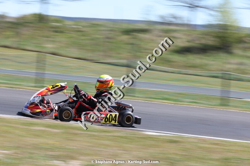 Karting-Sud-2J4A5856.jpg