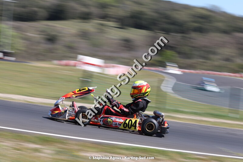 Karting-Sud-2J4A5862.jpg