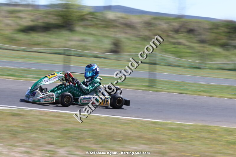 Karting-Sud-2J4A5869.jpg