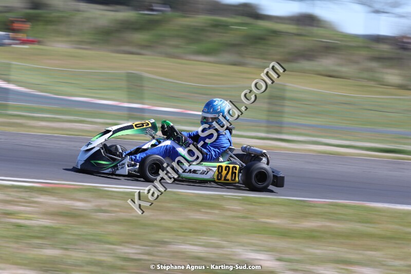 Karting-Sud-2J4A5885.jpg