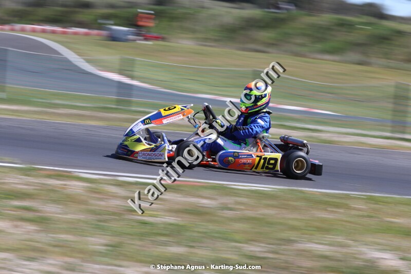 Karting-Sud-2J4A5898.jpg