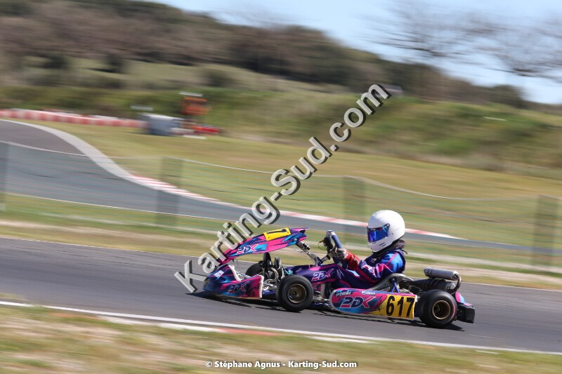 Karting-Sud-2J4A5902.jpg