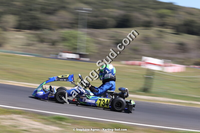 Karting-Sud-2J4A5912.jpg
