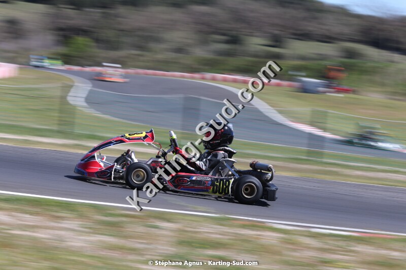 Karting-Sud-2J4A5917.jpg