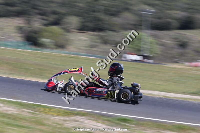 Karting-Sud-2J4A5920.jpg