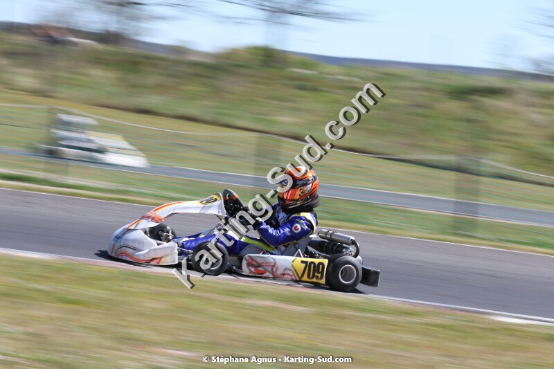 Karting-Sud-2J4A5923.jpg