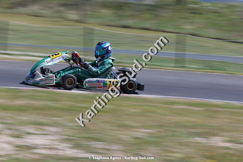 Karting-Sud-2J4A5930.jpg