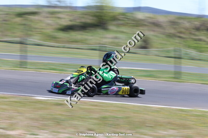 Karting-Sud-2J4A5959.jpg