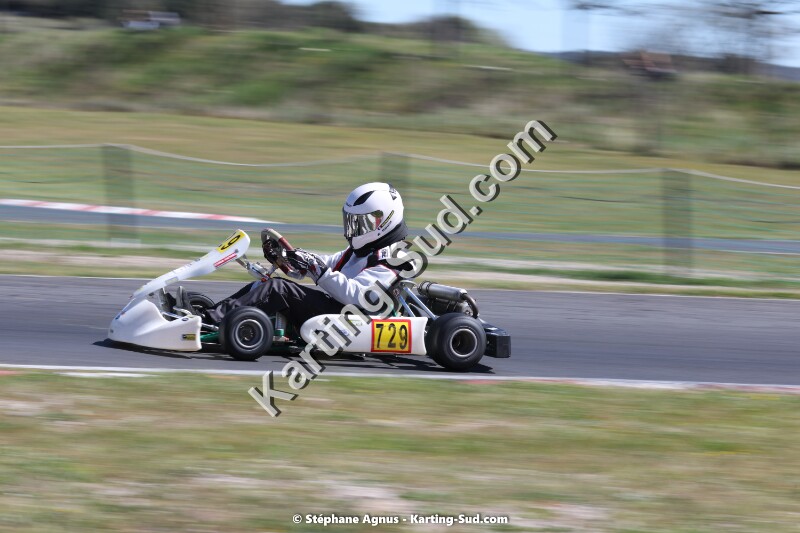 Karting-Sud-2J4A5968.jpg