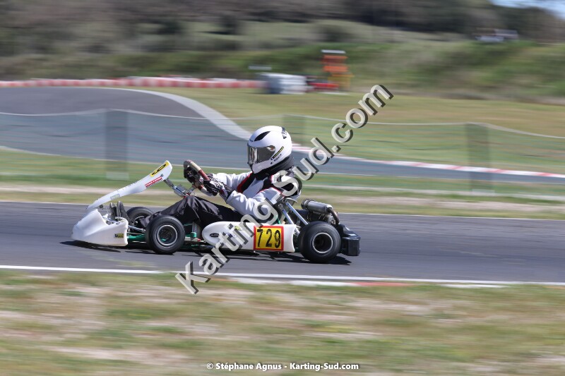 Karting-Sud-2J4A5970.jpg