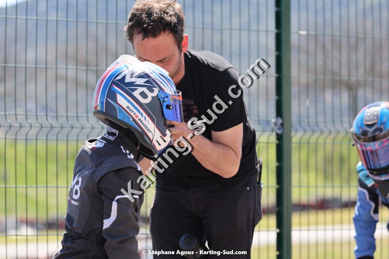 Karting-Sud-2J4A5980.jpg
