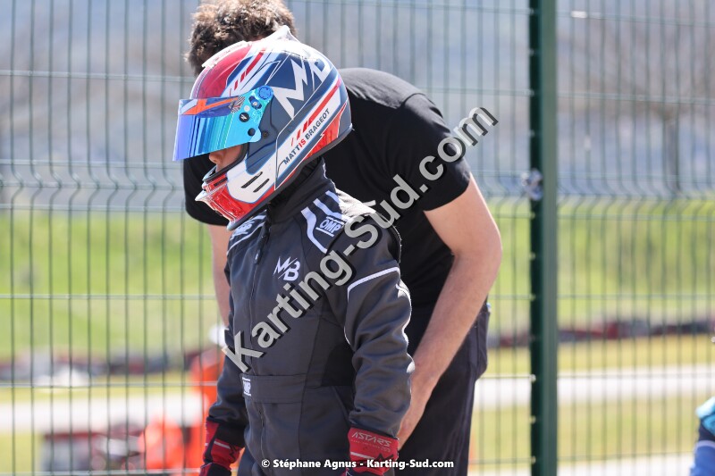 Karting-Sud-2J4A5982.jpg