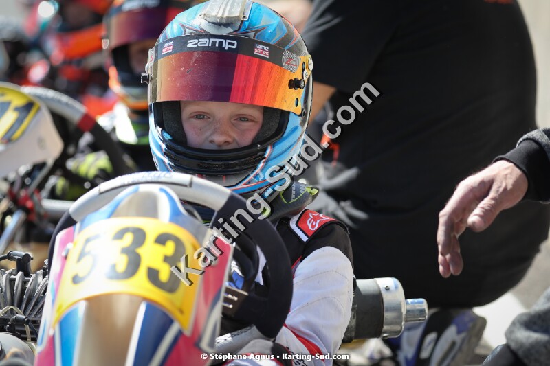Karting-Sud-2J4A5984.jpg