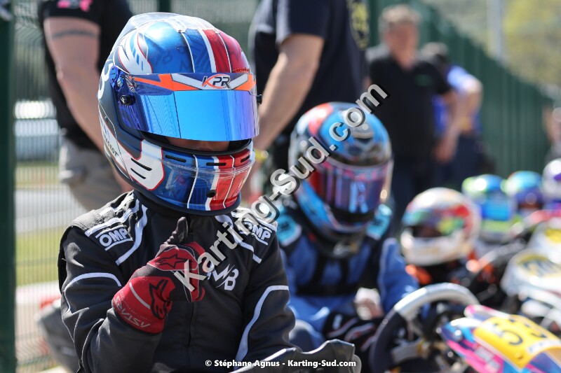 Karting-Sud-2J4A5986.jpg