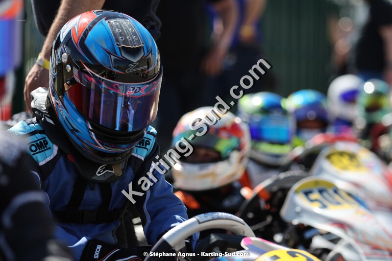 Karting-Sud-2J4A5988.jpg