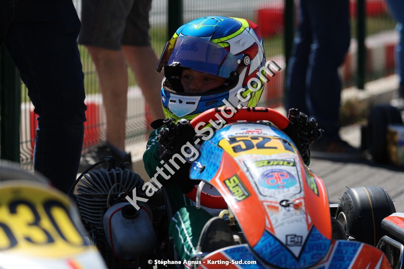 Karting-Sud-2J4A5993.jpg