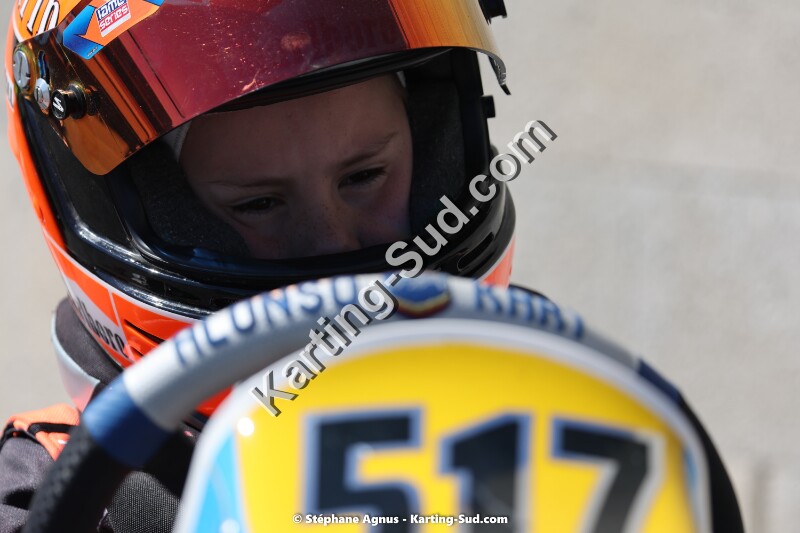 Karting-Sud-2J4A5995.jpg