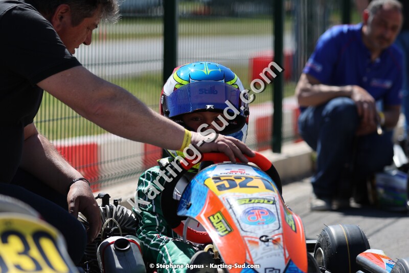 Karting-Sud-2J4A6000.jpg