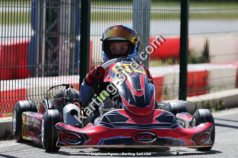 Karting-Sud-2J4A6011.jpg
